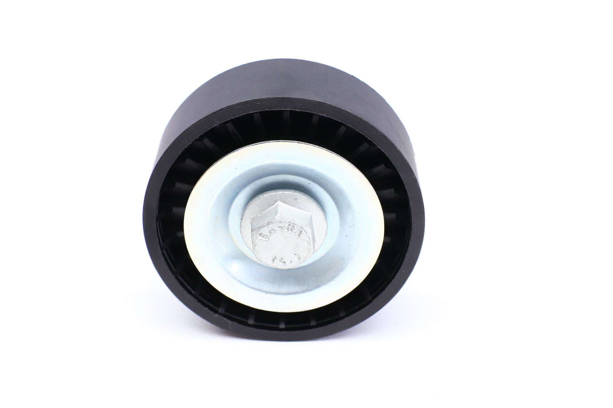 331316170661 MAGNETI MARELLI